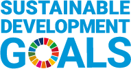 sdgs-logo.png
